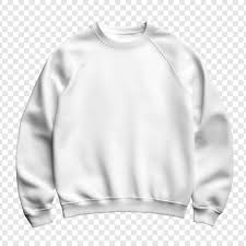 Customized Sweatshirt