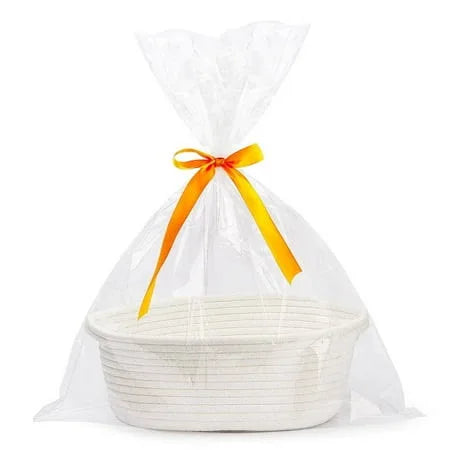 Medium Gift Basket