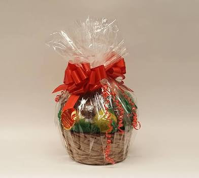 Small Gift Basket